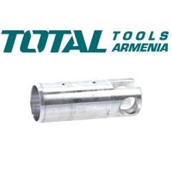 Cylinder seat (for Rotary Hammer TH115326)