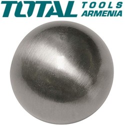Steel ball 7.14 mm (for rotary hammer TH116386)