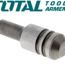 Impact rod (For Rotary Hammer TH112386)