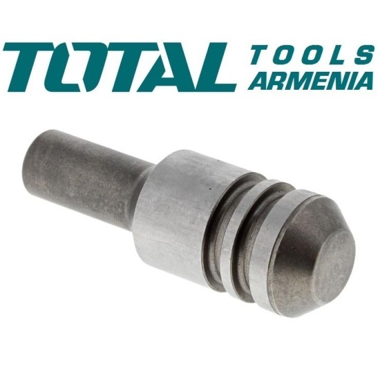 Impact rod 26KB (For Rotary Hammer TH115326) Impact rod 26KB (For Rotary Hammer TH115326)