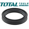 X ring for (Rotary Hammer TH116386) 16.5x1.2x4