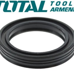 X ring 20.9x2.2x4 for (Rotary Hammer TH115326)
