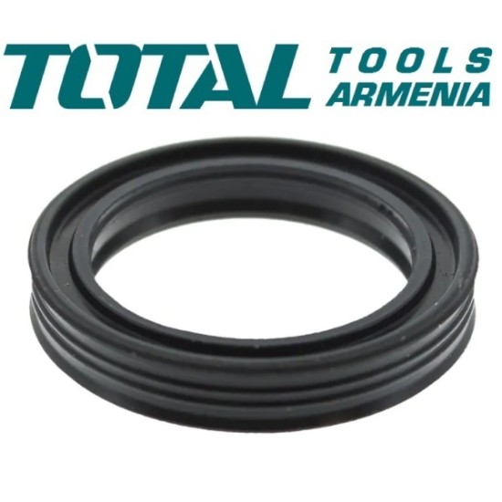 X ring 20.9x2.2x4 for (Rotary Hammer TH115326) X ring 20.9x2.2x4 for (Rotary Hammer TH115326)
