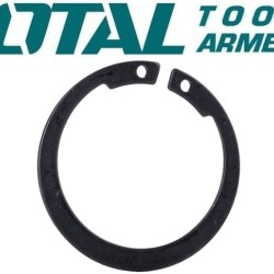 Braking ring for (Rotary Hammer TH116386)