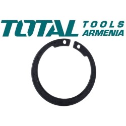 Braking ring for (Rotary Hammer TH116386)