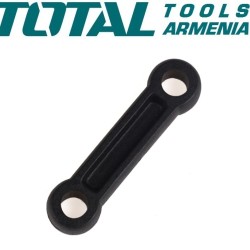 Connecting rod (for Rotary Hammer TH116386)