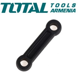 Connecting rod (for Rotary Hammer TH116386)
