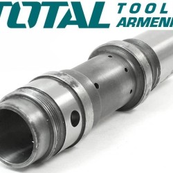 Cylinder (for Rotary Hammer TH110286)