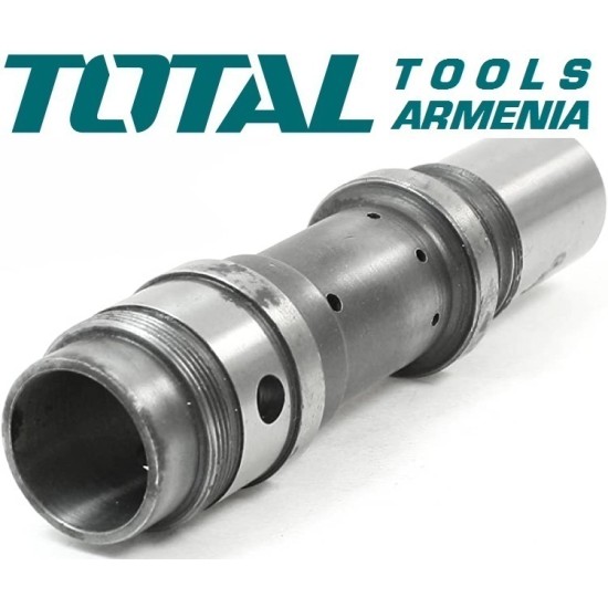 Cylinder (for Rotary Hammer TH116386) Cylinder (for Rotary Hammer TH116386)