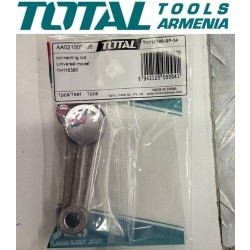 Connecting rod (For Rotary Hammer TH116386)