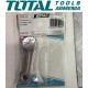 Connecting rod (For Rotary Hammer TH116386)