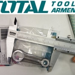 Connecting rod (For Rotary Hammer TH116386)
