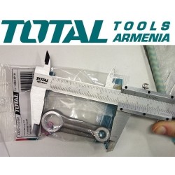 Connecting rod (For Rotary Hammer TH116386)