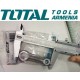 Connecting rod (For Rotary Hammer TH116386)
