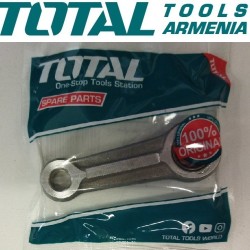 Connecting rod / impact bolt holder (for Rotary Hammer TH116386)