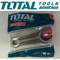 Connecting rod / impact bolt holder (for Rotary Hammer TH116386)