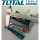 Connecting rod / impact bolt holder (for Rotary Hammer TH116386)
