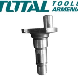 Crankshaft (for rotary hammer TH110286)