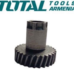 Small gear (for rotary hammer TH116386)