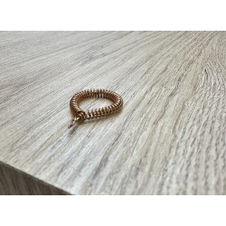 Spring (For Rotary Hammer TH116386)
