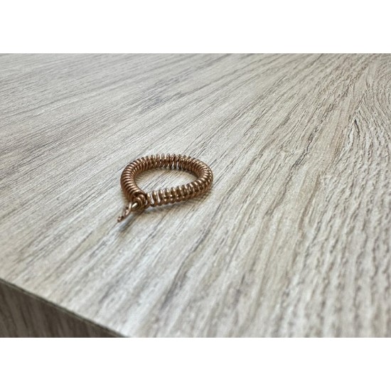 Spring (For Rotary Hammer TH116386)