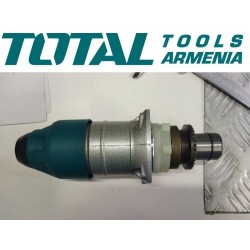 Front module (for Rotary Hammer TH118366)