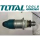 Front module (for Rotary Hammer TH118366)