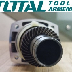 Front module (for Rotary Hammer TH118366)