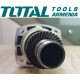 Front module (for Rotary Hammer TH118366)