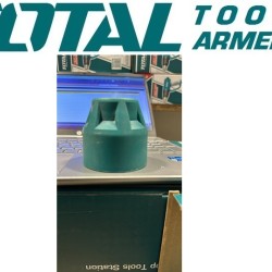 Steel frame for (Hammer Drill TH118366)