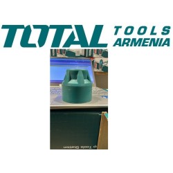 Steel frame for (Hammer Drill TH118366)