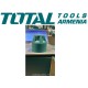 Steel frame for (Hammer Drill TH118366)