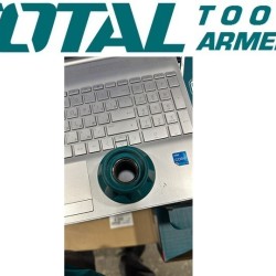Steel frame for (Hammer Drill TH118366)