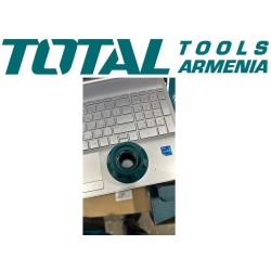 Steel frame for (Hammer Drill TH118366)