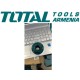 Steel frame for (Hammer Drill TH118366)