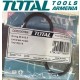 Oil seal 28.4X3.5 (For Demolition Breaker TH2130016)