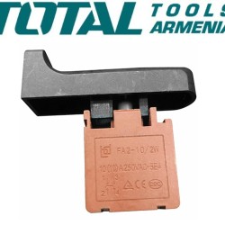 Switch (for Demolition Breaker TH213006)