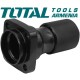 Head rotation detail 0845B (For Demolition Breaker TH213006)