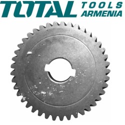 Gear (for demolition breaker TH213006)
