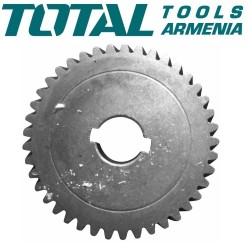 Gear (for demolition breaker TH213006)