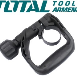 Right / Left handle (For Demolition Breaker TH213006)