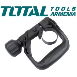 Right / Left handle (For Demolition Breaker TH213006)