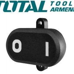 Switch (for Demolition Breaker TH215002)