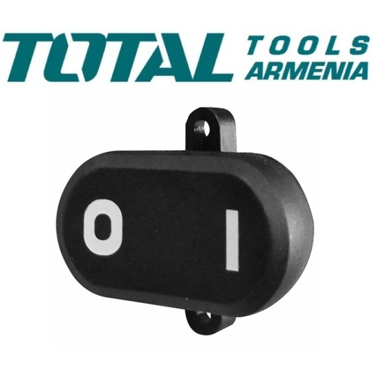 Switch (for Demolition Breaker TH215002) Switch (for Demolition Breaker TH215002)