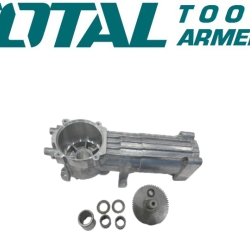 Impact body Assy (for Electric Demolition Breaker TH215002)