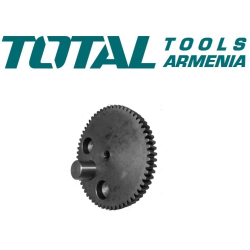 Eccentric gear subassembl (for Electric Demolition Breaker TH215002)
