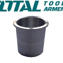 Cylinder (For Demolition Breaker TH215456)