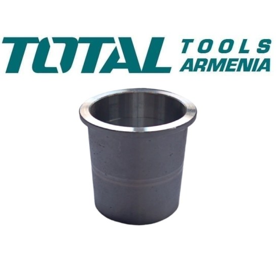 Cylinder (For Demolition Breaker TH215456) Cylinder (For Demolition Breaker TH215456)