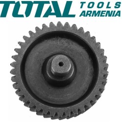 Big Bevel Gear (for polishing machine TP1141806)