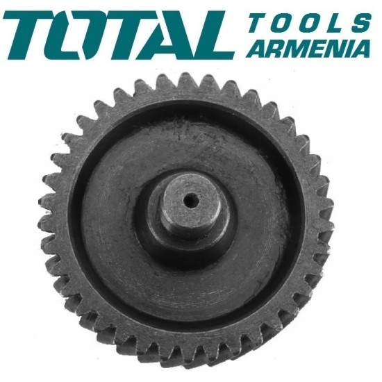 Big Bevel Gear (for polishing machine TP1141806) Big Bevel Gear (for polishing machine TP1141806)